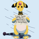 Illustration for article titled Pokemon Shaming